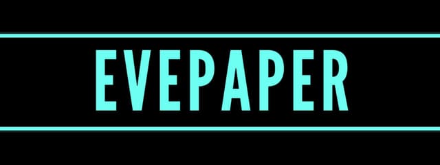 EvePaper