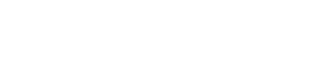 HackCulture