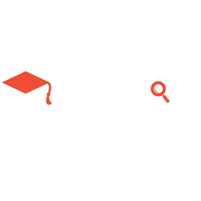 TruScholar