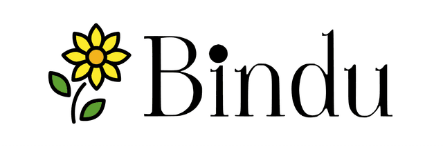 Bindu